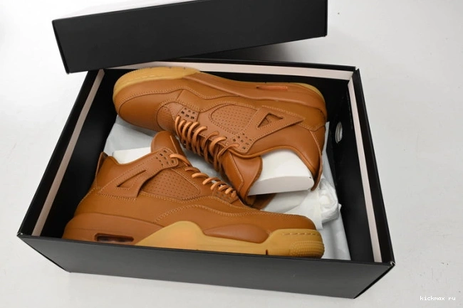 Cheap MAX Jordan 4 819139-205 Air Premium 0718
